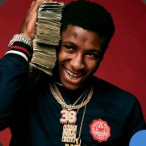 Meet your Posher, Travis